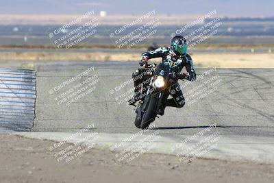 media/Nov-02-2024-TrackDaz (Sat) [[a3e3940455]]/B Group/1120am (Grapevine)/